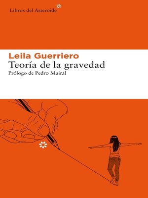 cover image of Teoría de la gravedad